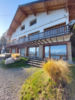 Bustillo 7500 San Carlos De Bariloche